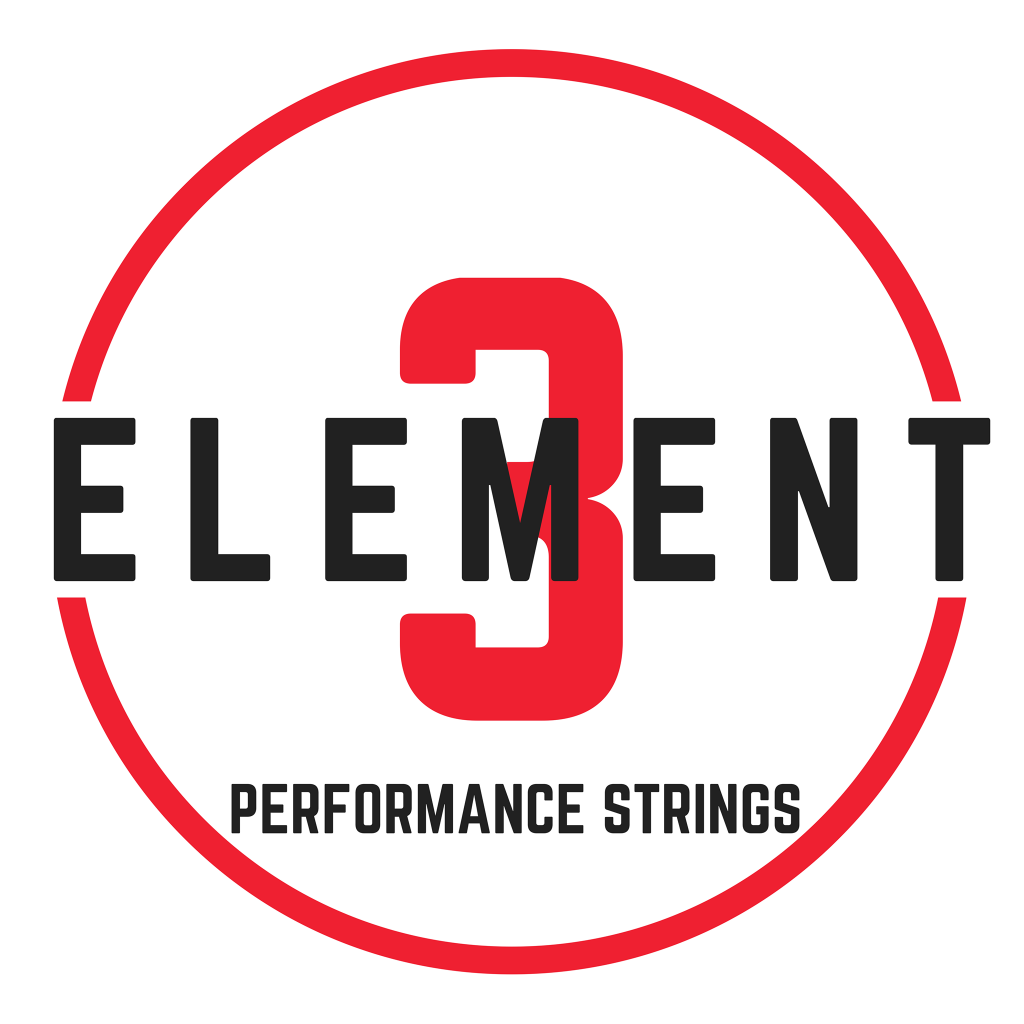 3element_String_Material