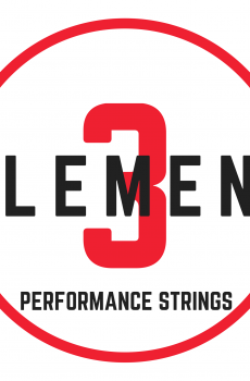 3 Element Performance Bow Strings Australias Premium Bow Strings