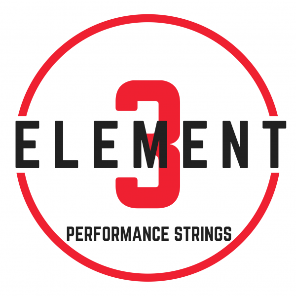 3 Element Performance Bow Strings Australias Premium Bow Strings